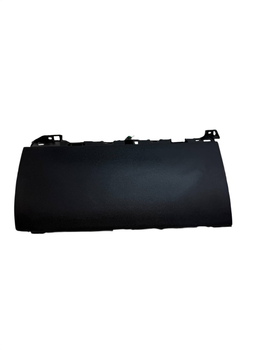 2016-2020 Tesla Model Y Front Glove Box Storage Assembly 1083340-01-K