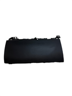 2016-2020 Tesla Model Y Front Glove Box Storage Assembly 1083340-01-K