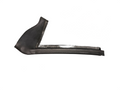 2024-2026 Tesla Model 3 Highland Rear Quarter Glass Seal Right 1910990-00-C