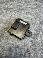 ♦️12-20 TESLA MODEL S DOOR HANDLE CONTROLLER UNIT CONTROL MODULE OEM, 106965100