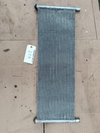 ♦️2016-2020 TESLA MODEL X AC AIR CONDITIONING CENTER CONDENSER OEM, 1048498-00-B