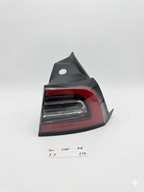2017-2023 TESLA MODEL 3 Y TAIL LIGHT RIGHT PASSENGER SIDE 1077398