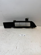 2012-2016 Tesla Model S Driver Side Cabin Intake Upper Duct Left 1090857-00-C