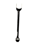 ♦️2017 - 2023 TESLA MODEL 3 REAR LEFT/RIGHT CONTROL ARM LINK OEM, 1044444-00-A