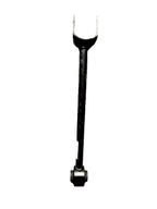 ♦️2017 - 2023 TESLA MODEL 3 REAR LEFT/RIGHT CONTROL ARM LINK OEM, 1044444-00-A