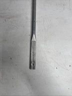 ♦️2012-2020 TESLA MODEL S RADIATOR CORE SUPPORT STAY BAR OEM, 1038910-00-B