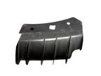 ♦️17-23 TESLA MODEL 3 FRONT LEFT UPPER BUMPER SUPPORT BRACKET OEM, 1084169-00-B