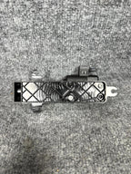 16-23 Tesla Model X Front Left Side Door Lock Release Actuator OEM, 1115332-00-B