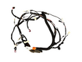 2020-2024 TESLA MODEL Y REAR LIFTGATE TRUNK WIRING HARNESS OEM, 1616689-00-C