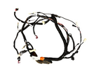 2020-2024 TESLA MODEL Y REAR LIFTGATE TRUNK WIRING HARNESS OEM, 1616689-00-C