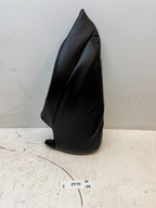 2012-2021 TESLA MODEL S REAR LEFT DRIVER SIDE 2ND ROW SEAT BOLSTER OEM