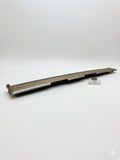 2017-2023 Tesla Model 3 Y Dash Panel Wood Molding Trim Cover 1091225-00-D