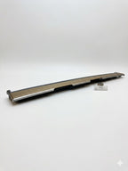 2017-2023 Tesla Model 3 Y Dash Panel Wood Molding Trim Cover 1091225-00-D