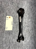 ♦️2017 - 2023 TESLA MODEL 3 REAR LEFT/RIGHT UPPER CONTROL ARM OEM, 1044427-00-C