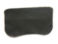 ♦️17-23 TESLA MODEL 3 FRONT TRUNK FRUNK FLOOR CARPET LINER MAT OEM, 1090853-00-E