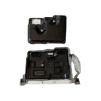 ♦️17-23 TESLA MODEL 3 FRONT VEHICAL ELECTRONIC CONTROL MODULE OEM, 1583991-01-C
