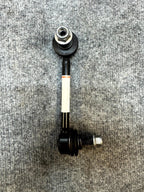 2017 - 2023 TESLA MODEL 3 REAR LEFT SIDE STABILIZER BAR LINK OEM, 1044491-00-F