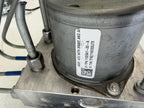 ♦️2017-2023 TESLA MODEL 3 ANTI LOCK BRAKE ABS PUMP MODULE ASSY OEM, 1044745-00-B
