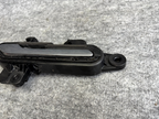 ♦️17–23 TESLA MODEL 3 FRONT/REAR RIGHT SIDE OUTER DOOR HANDLE OEM, 1081832-00-J