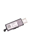 ♦️2020–2023 TESLA MODEL Y ANTENNA AMP AMPLIFIER MODULE OEM, 1551330-00-B