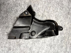 ♦️2017–2023 TESLA MODEL 3 FRONT LEFT SIDE STRUT SHOCK TOWER CAP OEM, 108169400A