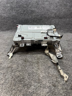 2020 - 2024 TESLA MODEL Y MEDIA COMPUTER CONTROLLER MODULE UNIT OEM, 178741900G