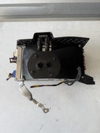 ♦️17-23 Tesla Model 3 M3 Media Controller Computer Control Module Unit MCU OEM