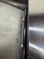 2020-2023 Tesla Model 3 Y Center Console Armrest Storage Assembly 1087900-72-C