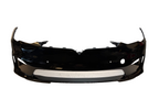 2021 2022 2023 Tesla Model S Front Bumper Cover OEM 1564687-00-C