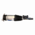 20-23 Tesla Model S Performance Rear LHDriver Side Air Spring Strut 1420462-00-B