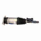 20-23 Tesla Model S Performance Rear LHDriver Side Air Spring Strut 1420462-00-B