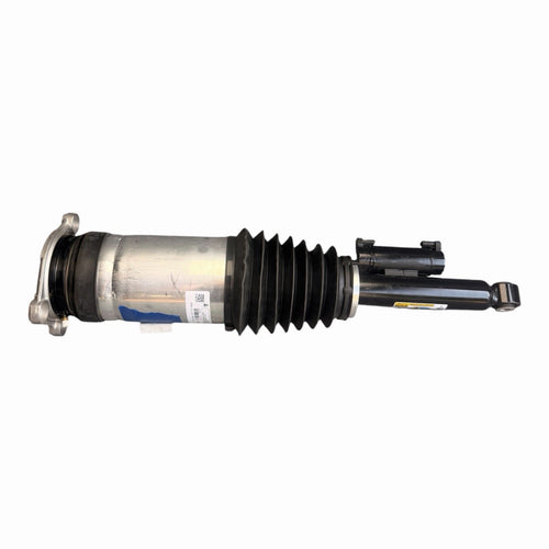 20-23 Tesla Model S Performance Rear LHDriver Side Air Spring Strut 1420462-00-B