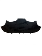 2020-2024 Tesla Model Y Rear Bumper Splash Shield Diffuser Cover 1494007-00-B