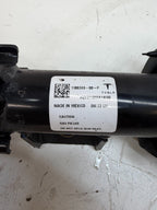 2020-2024 Tesla Model Y Front Left Driver Side Shock Absorber 1188363-00-F
