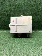 ♦️20-25 TESLA MODEL Y AUDIO SOUND AMP AMPLIFIER CONTROL MODULE OEM, 1507152-00-A