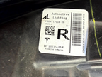 ♦️2017-2023 TESLA MODEL 3 FRONT RIGHT SIDE HEADLIGHT ASSEMBLY OEM, 1077372-00-K