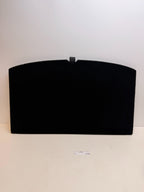 2020 2021-2023 Tesla Model Y Rear Trunk Floor Carpet Mat 1492949-00-B