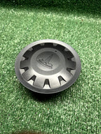 ♦️2017 - 2023 TESLA MODEL 3 UBERTURBINE WHEEL CENTER CAP OEM, 1188236-00-A