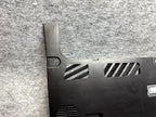 ♦️2017 – 2023 TESLA MODEL 3 FRONT RIGHT LOWER DASH COVER TRIM OEM, 1130978-00-B