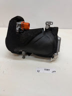 2020-2024 Tesla Model 3 Y Air Conditioning Compressor Pump 1501256-00-K