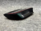 ♦️17-23 TESLA MODEL 3 REAR LEFT SIDE INNER TAILLIGHT LED LAMP OEM, 1077401 00 G