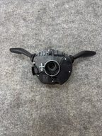 2020-2024 TESLA MODEL Y STEERING COLUMN COMBO SWITCH ASSEMBLY OEM, 1097662-00-Q