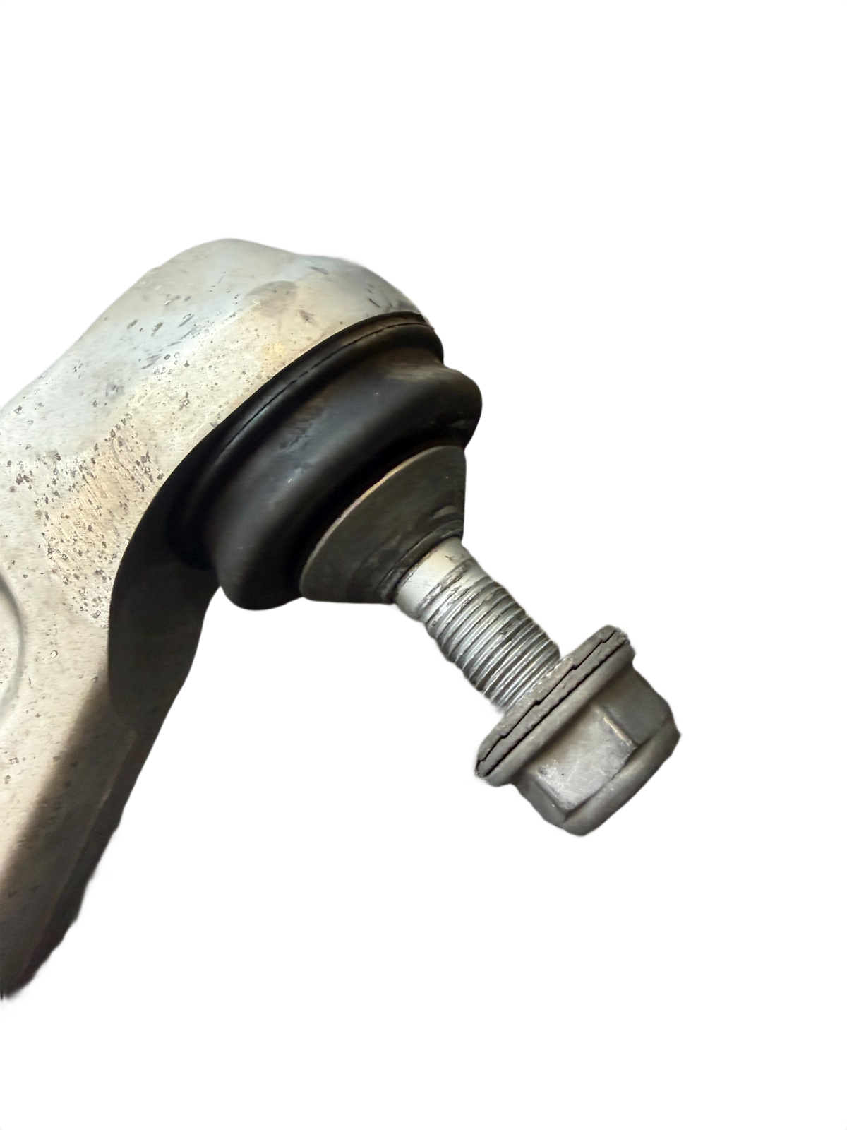 17-23 Tesla Model 3 Front Right/Left Lower Control Arm Lateral Link 1044341-00-D