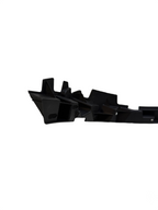 2016-2020 Tesla Model X Right Inner C-Pillar Lower Support Bracket 1053725-00-B