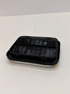 2012-2020 Tesla Model S Rh / Lh Rear Body Ventilation Grille 2F2A-B280B62-AB