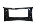 2016 - 2020 Tesla Model X Rear Left Side Door Roof Glass Frame 1034902-00-F
