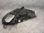 ♦️2017 2018 2019 2020 Tesla Model 3 Headlight LH Driver Left OEM LED Reflector