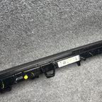 2025-2026 Tesla Model Y Front Center Headlight Bar LED OEM 2038294-95-C