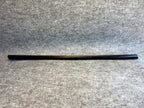 ♦️17–23 TESLA MODEL 3 FRONT LEFT SIDE DOOR MOLDING TRIM STRIP OEM, 1080681-00-H