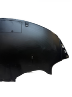 2021-2023 Tesla Model 3 M3 Rear Bumper Under Body Splash Shield Cover OEM